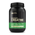 Optimum Nutrition Micronized Creatine Monohydrate Powder Unflavored 400 Servings 2000 Grams (Packaging May Vary)